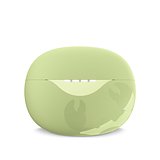 Twins Breez True Wireless Earbuds Ansehily