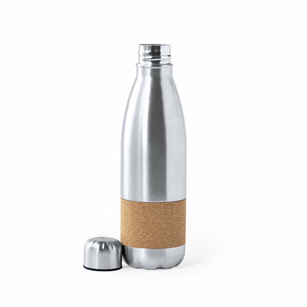 Trinkflasche Ideok