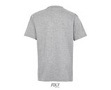 Kinder T-Shirt 190g Buole