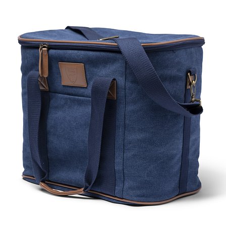 Orrefors Jagd Kühltasche 27 Liter Gily