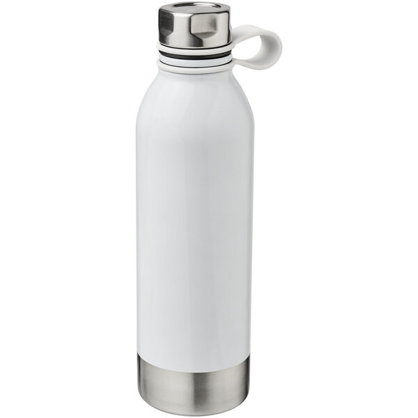 740 ml Sportflasche aus Edelstahl - Emmat