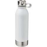 740 ml Sportflasche aus Edelstahl - Emmat