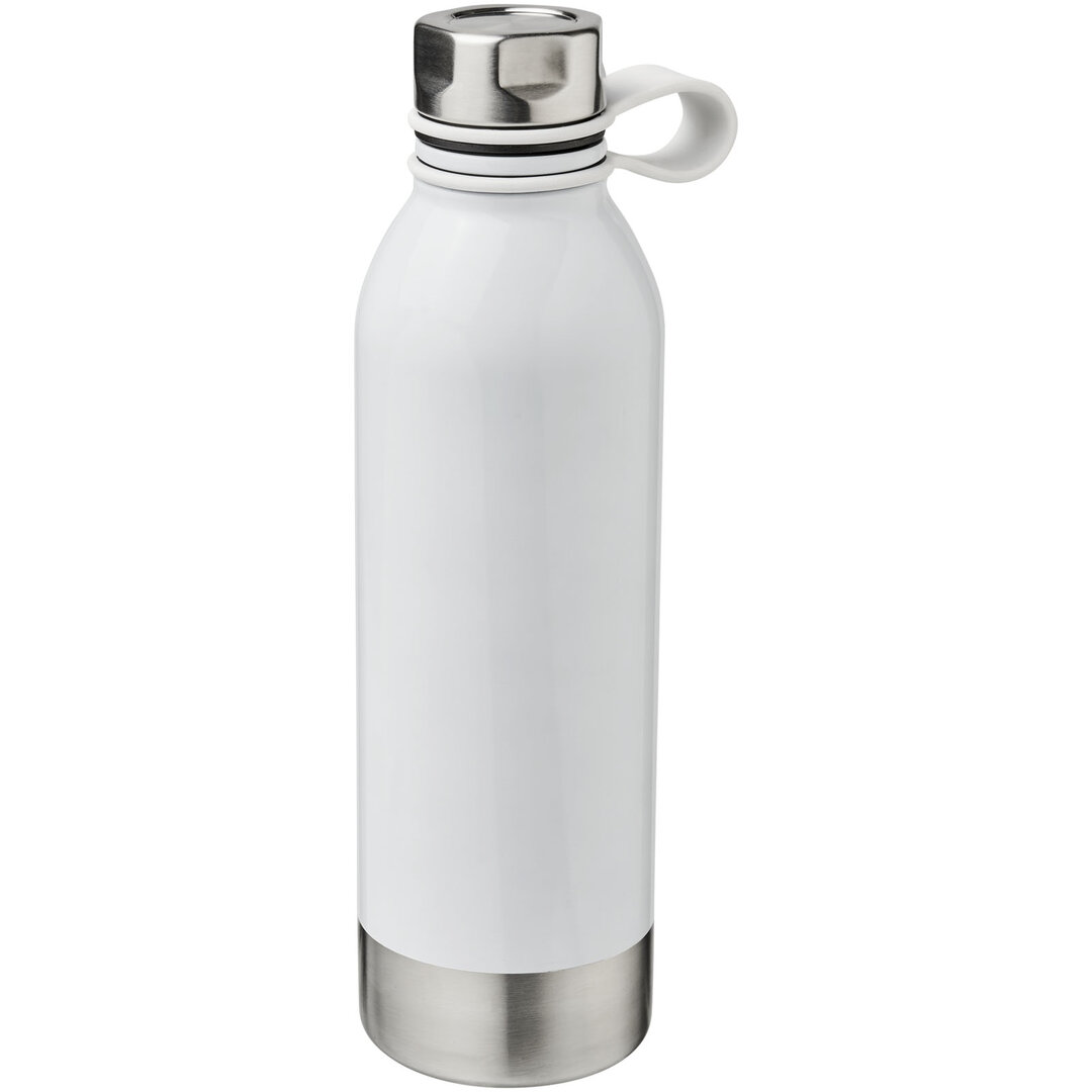 740 ml Sportflasche aus Edelstahl - Emmat