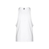 Herren Tank Top Coregi