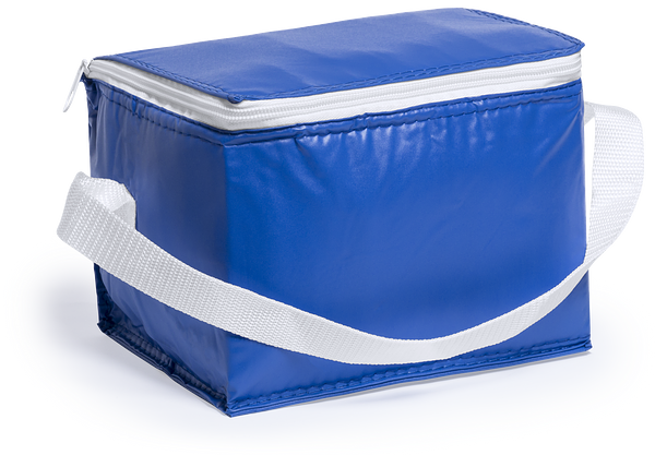 Kühltasche Idcan