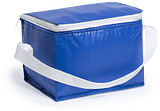 Kühltasche Idcan