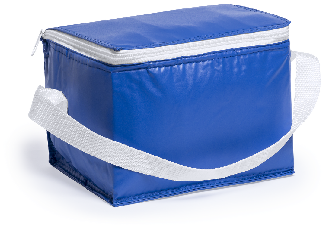 Kühltasche Idcan
