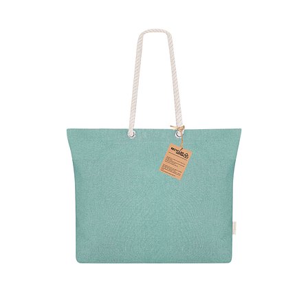 Tasche Idlan