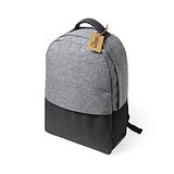 Geschenk-Hangtag Idlia