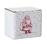 Keramikbecher 300ml Emenst