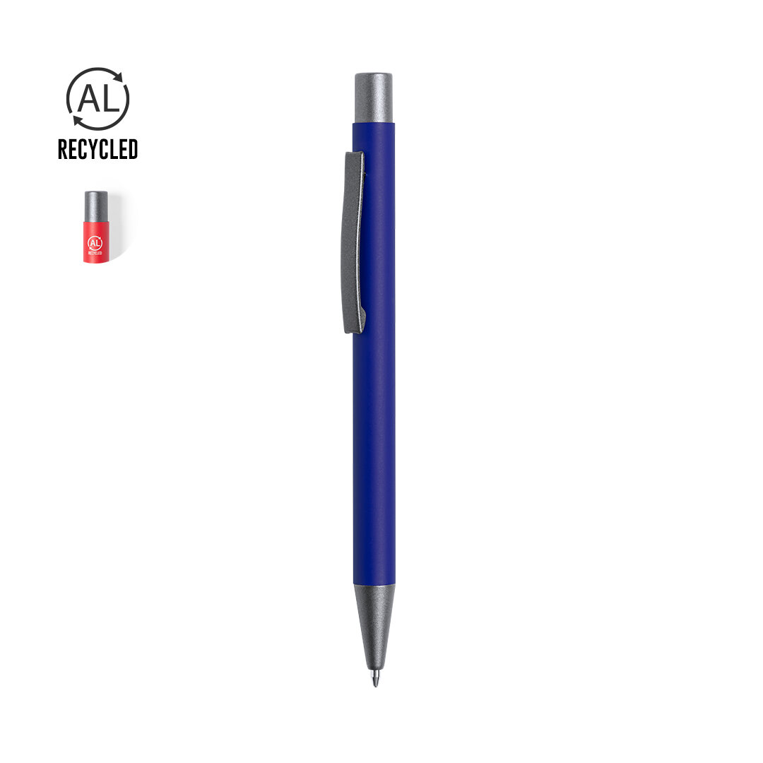 Kugelschreiber Idcio