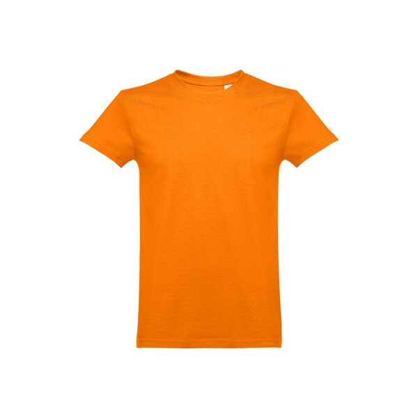 Unisex Kinder T-shirt Inglik