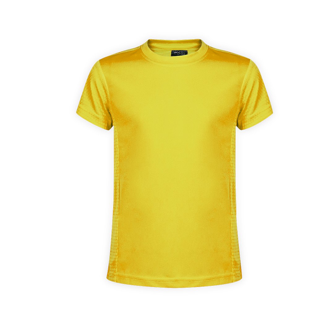 Kinder T-Shirt IdRox