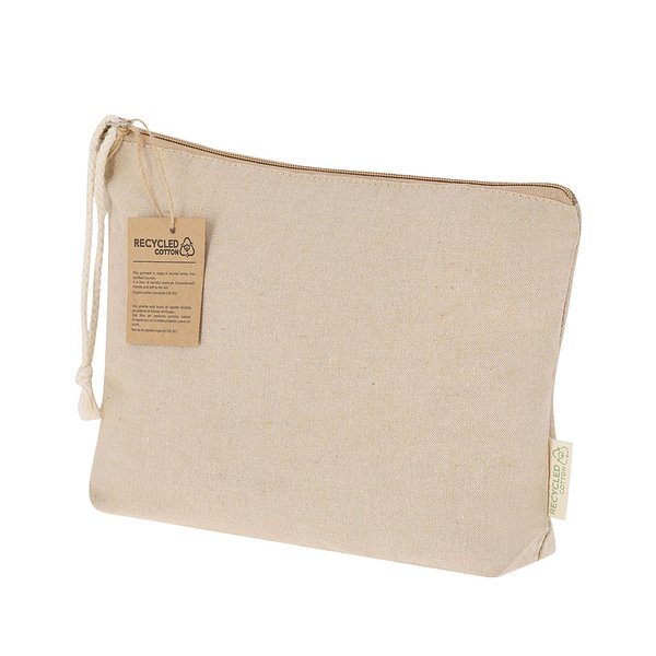 Kosmetik Tasche Idris