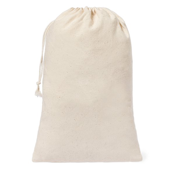 Spiel Petanque Idero