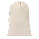 Spiel Petanque Idero