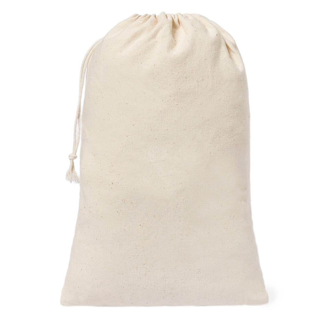 Spiel Petanque Idero