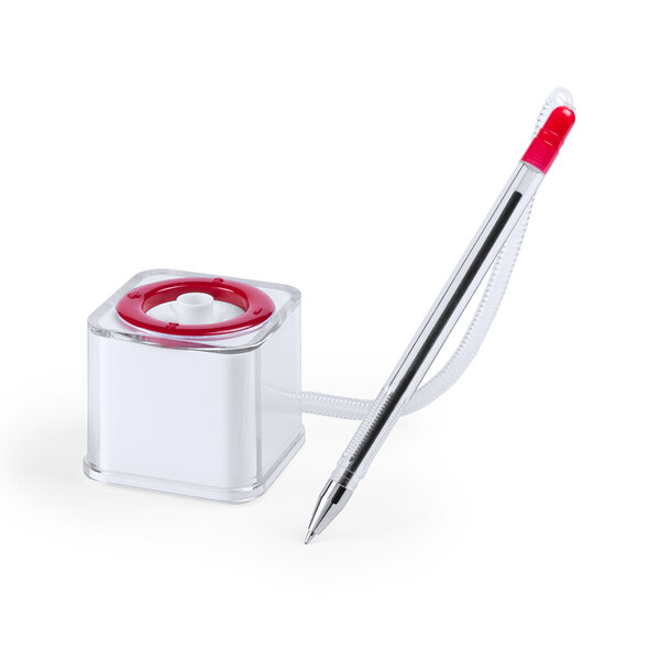 Kugelschreiber Idenk