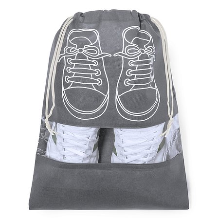 Schuhtasche Idyde