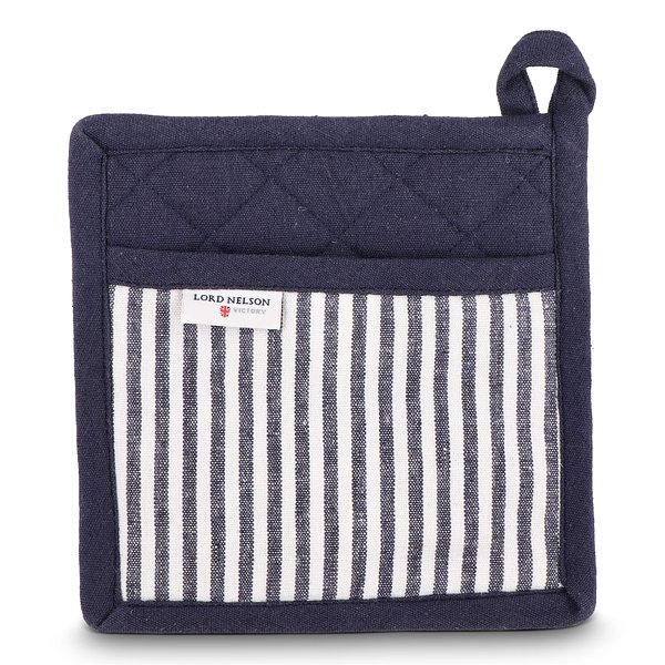 Ofenhandschuh-Set, 2 Stück Ansehilgn