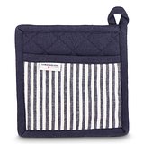 Ofenhandschuh-Set, 2 Stück Ansehilgn