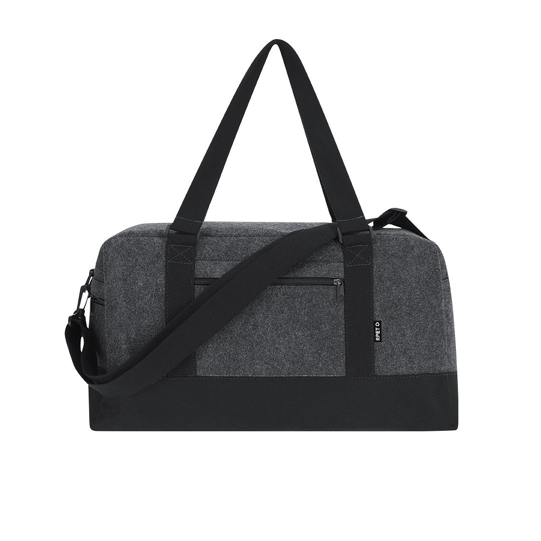 Tasche Idsof
