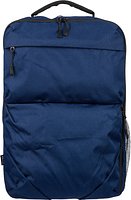 rPET (300D) Polyester Ocean Bound Rucksack Joven