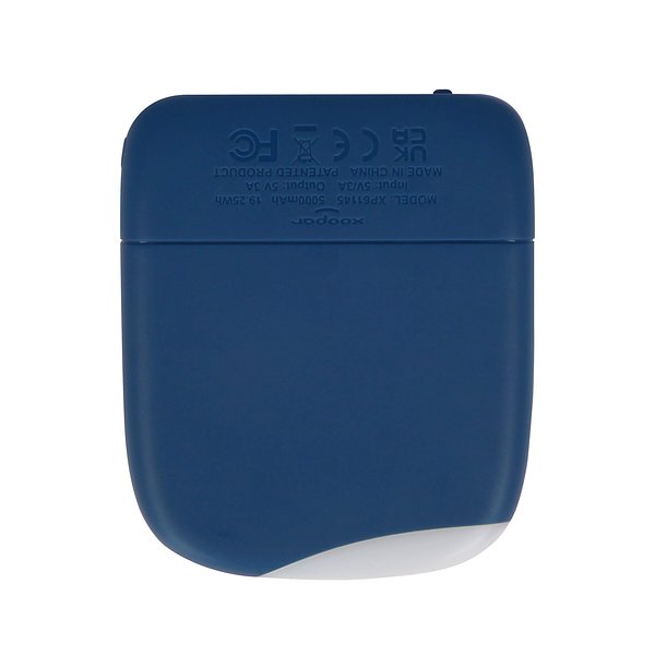 ICE P Powerbank 5000mAh Annata