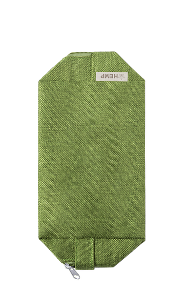 Kosmetik Tasche Idert