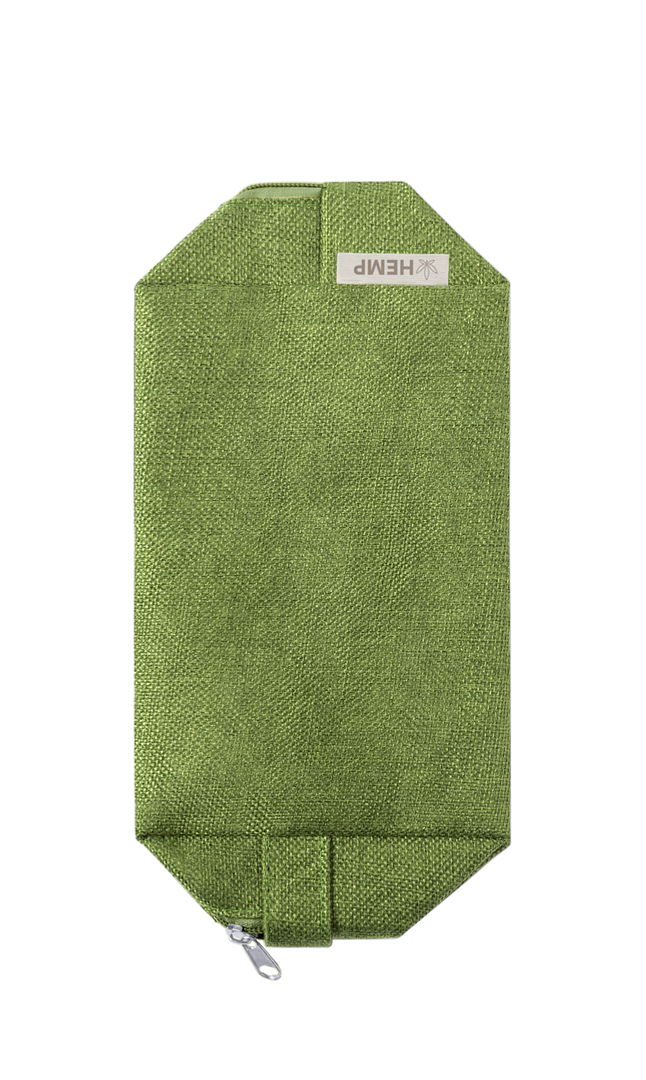 Kosmetik Tasche Idert