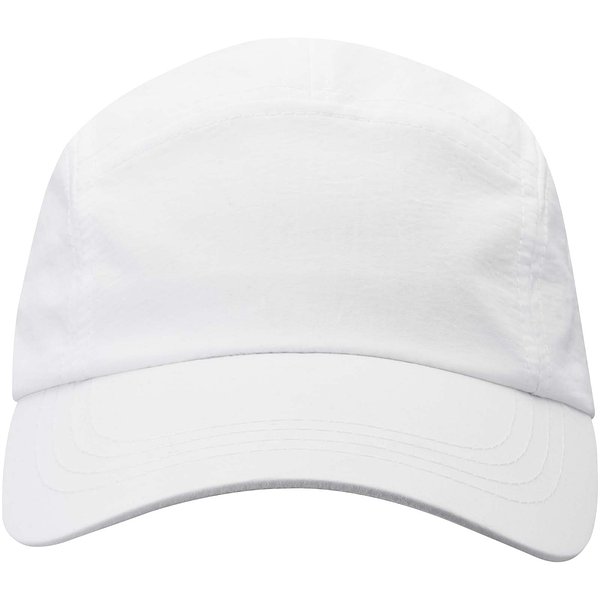 Kappe aus 105 g/m2 Nylon - Beathlin