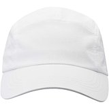 Kappe aus 105 g/m2 Nylon - Beathlin