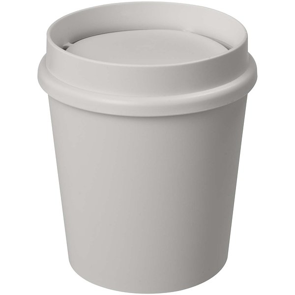 Switch Renew 200 ml Becher mit 360°-Deckel - Nanst