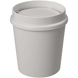 Switch Renew 200 ml Becher mit 360°-Deckel - Nanst