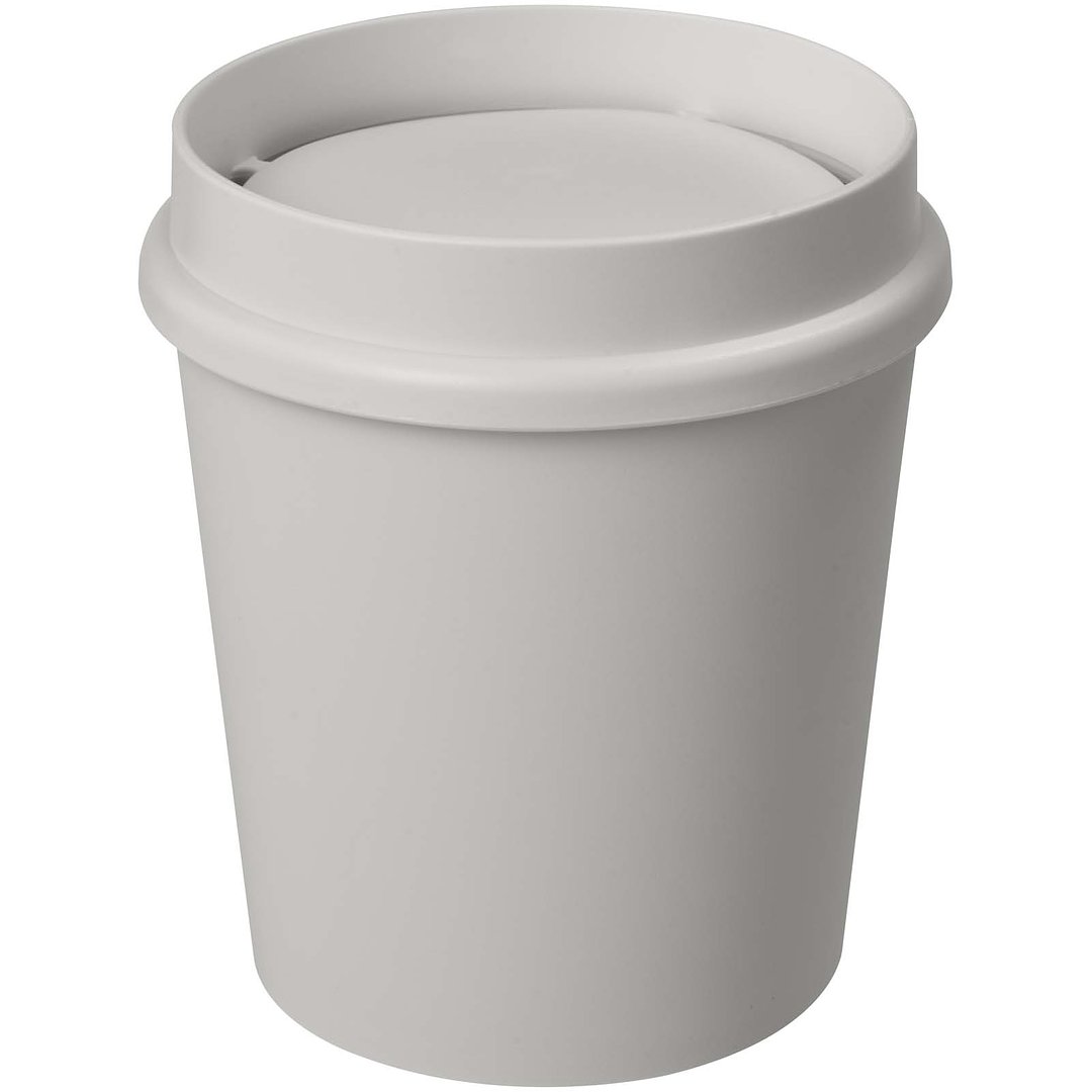 Switch Renew 200 ml Becher mit 360°-Deckel - Nanst