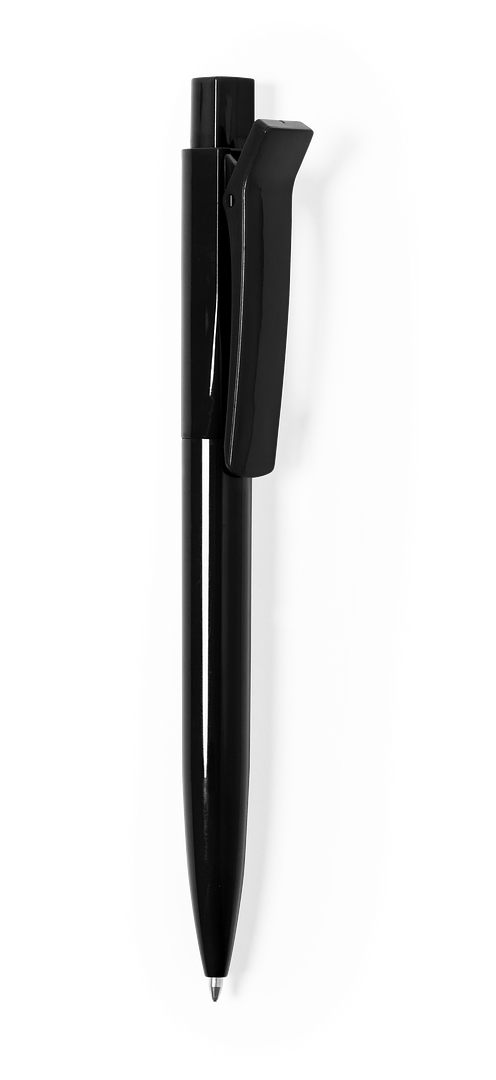 Kugelschreiber Idans