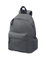 Rucksack 600D RPET-Polyester Fadrin