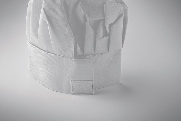 Küchen-Set für Kinder Litannest