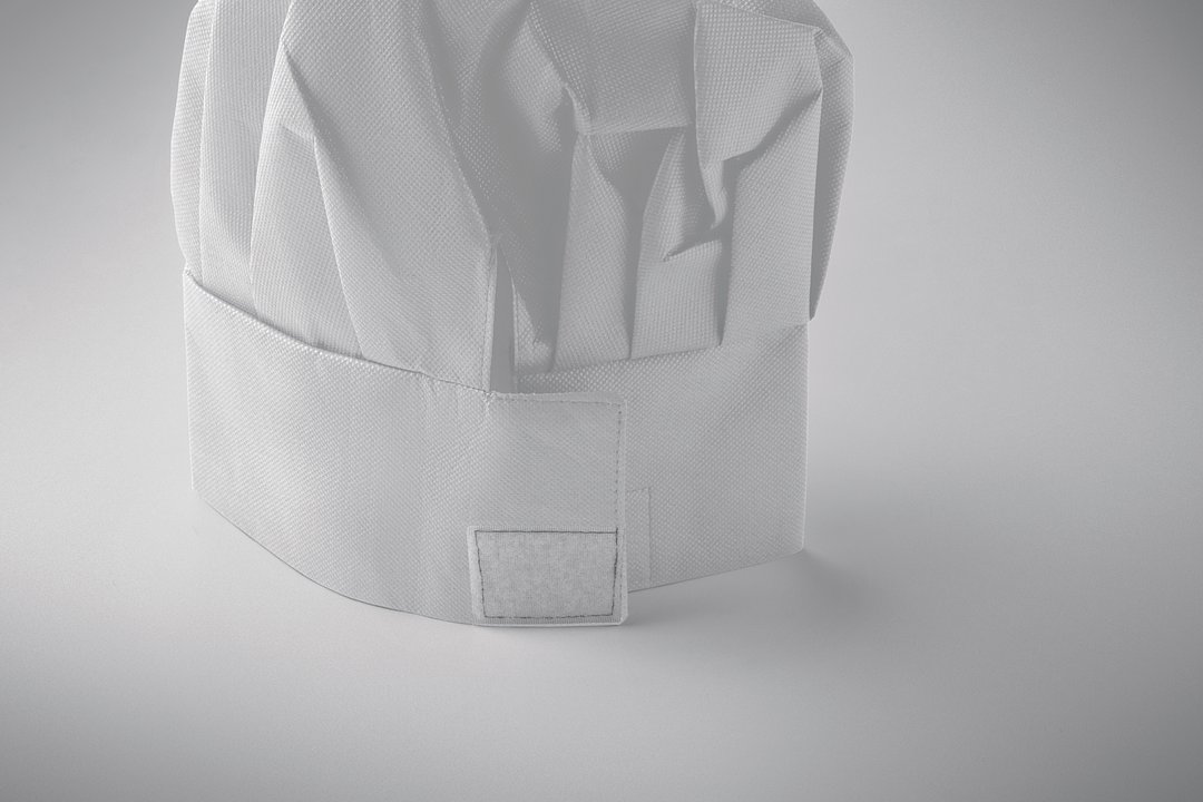 Küchen-Set für Kinder Litannest