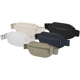 500 g/m² Aware™ recycelte Umhängetasche - Walbri