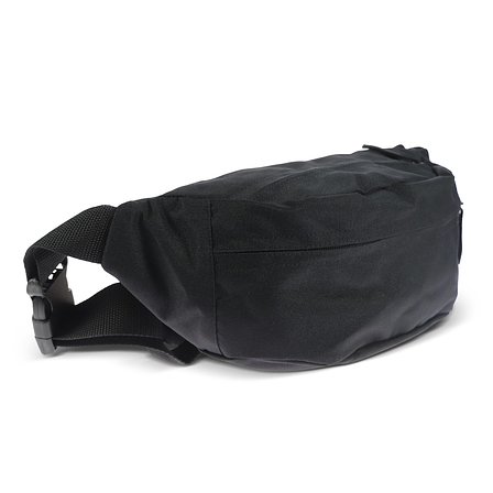 Umhängetasche R-PET 5L Uelia