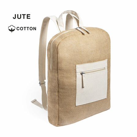 Rucksack Idnel