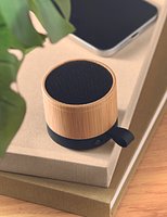 5.1 Wireless Lautsprecher Palurenga