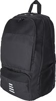 rPET-Polyester-Multifunktionsrucksack Jonnana