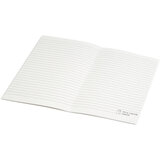 A5 Notizheft - Helveia