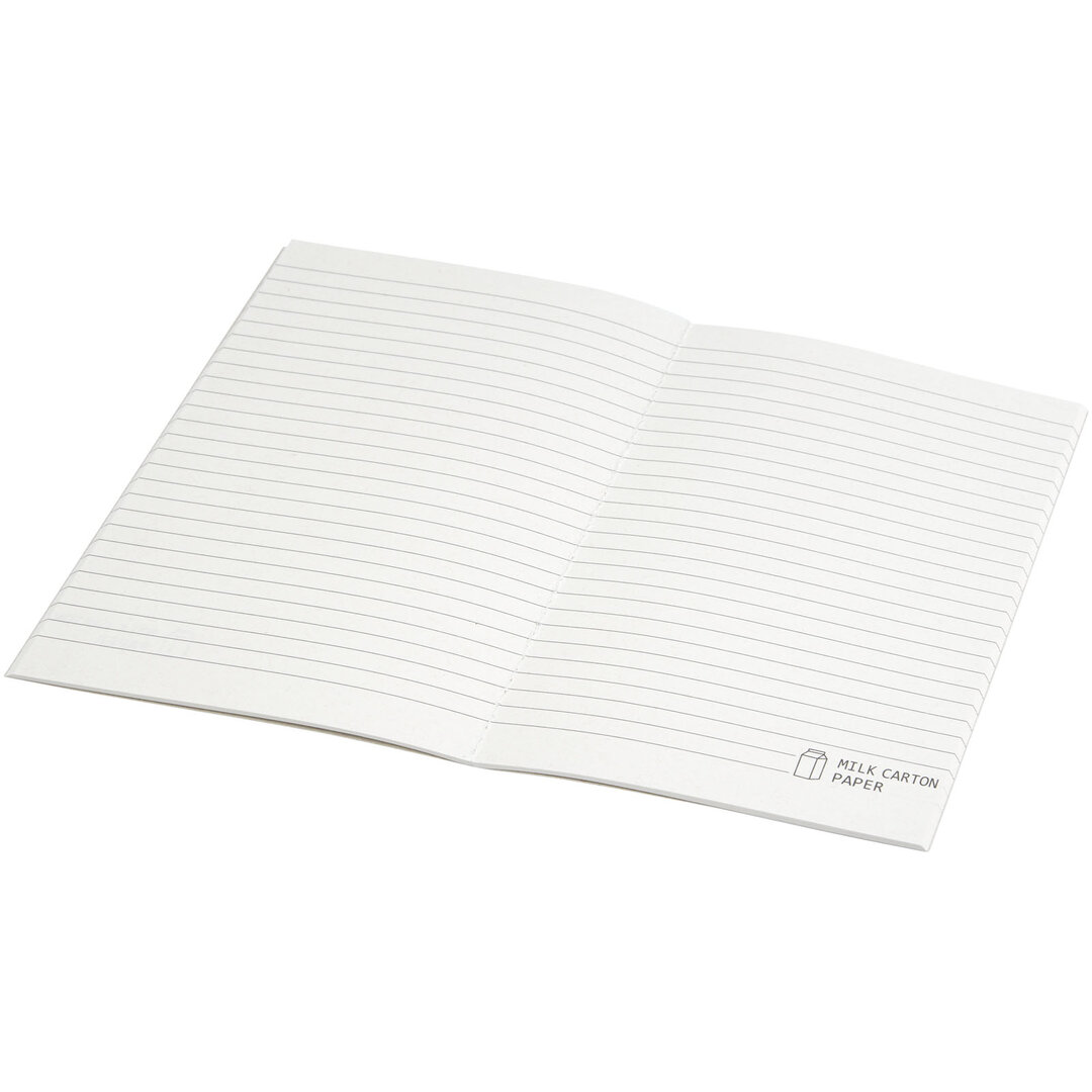 A5 Notizheft - Helveia