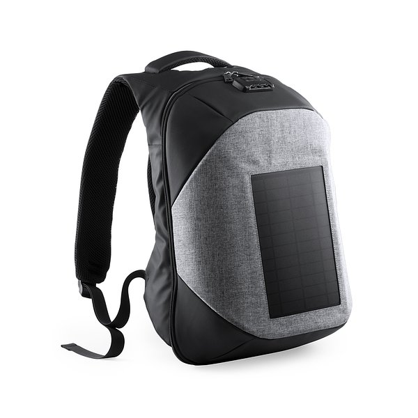 Rucksack Ideit