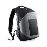 Rucksack Ideit