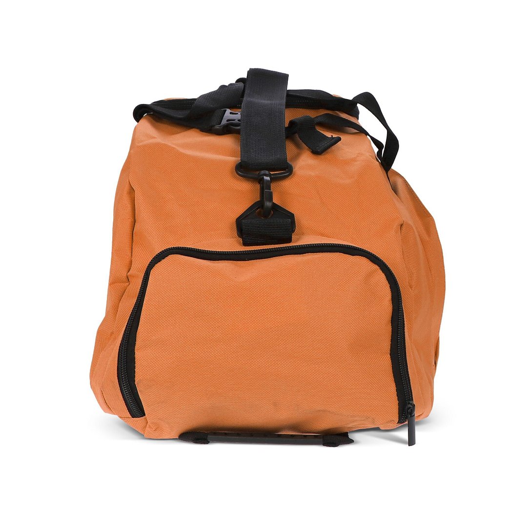 Sporttasche / Rucksack Karo R-PET 27L Annestgat