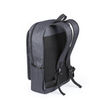 Rucksack Idvan